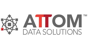 HOM DAO Partners with ATTOM Data Solutions as NFT Real Estate Data Service Provider